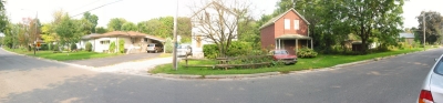 Roger east side north of Tivey G.jpg